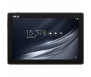 ASUS ZenPad 10, Z301ML, 10.1