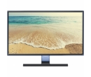 Samsung 24E390EW