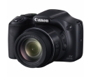 Canon SX530 HS