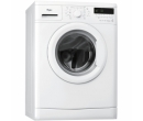 Whirlpool AWO/C 7540