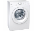 Gorenje W6222/S