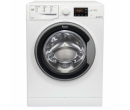 Hotpoint RSG 825 JS EU