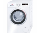 Bosch WAN24160BY