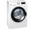 Gorenje W6523/IS