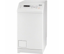 Miele W 695 WPM