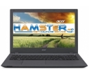 Acer Aspire E5-573G-32TH