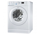 INDESIT BWSA61053