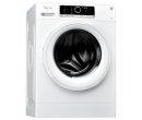 Whirlpool FSCR80412