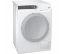 Gorenje D7665N