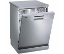 Gorenje GS62115X