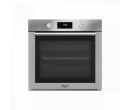 Hotpoint FA4 841 JC IX