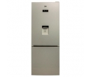  BEKO RCNE520E20DM