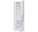 GORENJE NRK6201CW