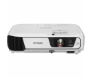 Epson EB-W31