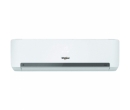 Whirlpool SPIW412A2WF