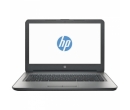 HP W8Z40EA