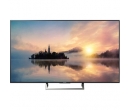 Sony BRAVIA KD-43XE7005B