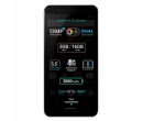  Allview X4 Soul Lite 16GB Dual Sim Negru