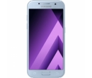 Samsung Galaxy A3 2017 16GB Albastru