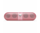 Beats Pill Nicky Minaj by Dr. Dre, Roz