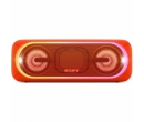 Sony SRSXB40R.EU8 Rosu