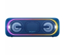 Sony SRSXB40L.EU8 Albastru