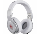 Beats Pro By Dr. Dre, Alb