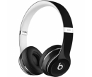 Beats by Dr.Dre Solo2, Negru