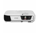 Epson EB-S31