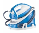 Tefal GV6761E0