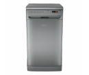 Hotpoint LSFF 9M124 CX EU
