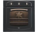 Whirlpool AKP 255 NA