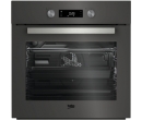 Beko BIM24301ZGCS