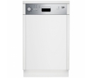 Beko DSS05010X