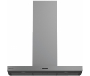 Beko HCB91630BX