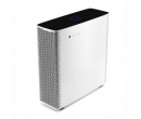 BLUEAIR Sense Polar White