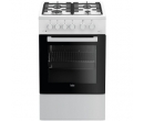 BEKO FSGT52110DWO