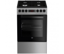 BEKO FSMT52320DXO