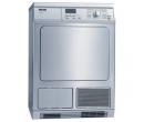 MIELE PT 5135 C