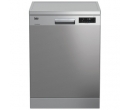 BEKO DFN39430X