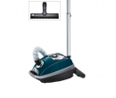 BOSCH BGL8508