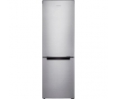 Samsung RB30J3000SA