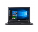 ACER A114-31-C3E5