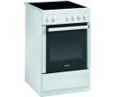 GORENJE EC51102AW