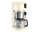 KITCHENAID 5KCM0802EAC