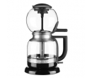 KITCHENAID 5KCM0812EOB