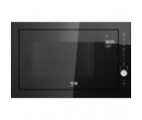 BEKO MGB25333BG