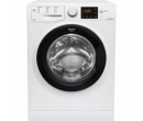 Hotpoint RSSG 724 JB EU