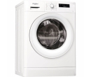 Whirlpool FWSF61253W EU