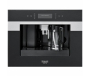 Hotpoint CM 9945 HA